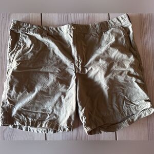 Columbia Men’s Washed Out Summer Short - 42
